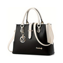 png_1500x1500_67026120