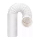 jpg_1500x1500_67070139