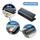 png_1500x1500_67237020