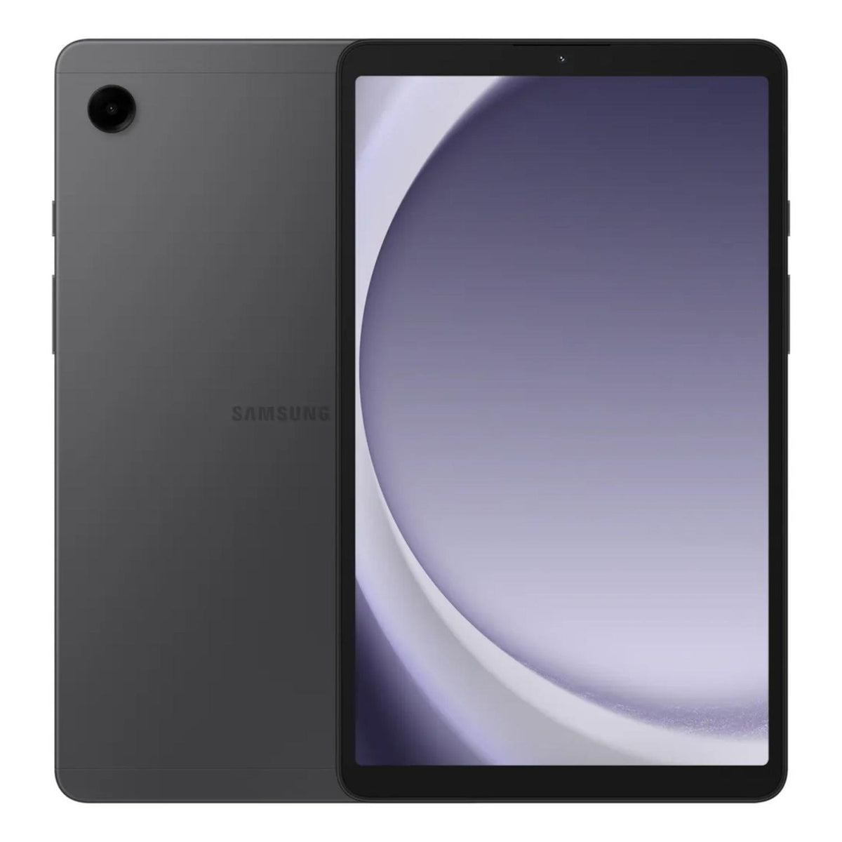 Tablet Portatil Samsung A9 64 GB