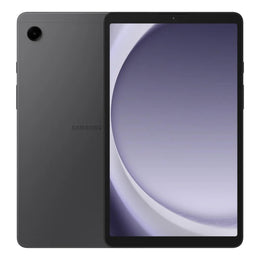Tablet Portatil Samsung A9 64 GB