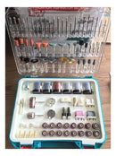 jpg_1500x1500_63980543