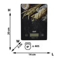 jpg_1500x1500_67550701