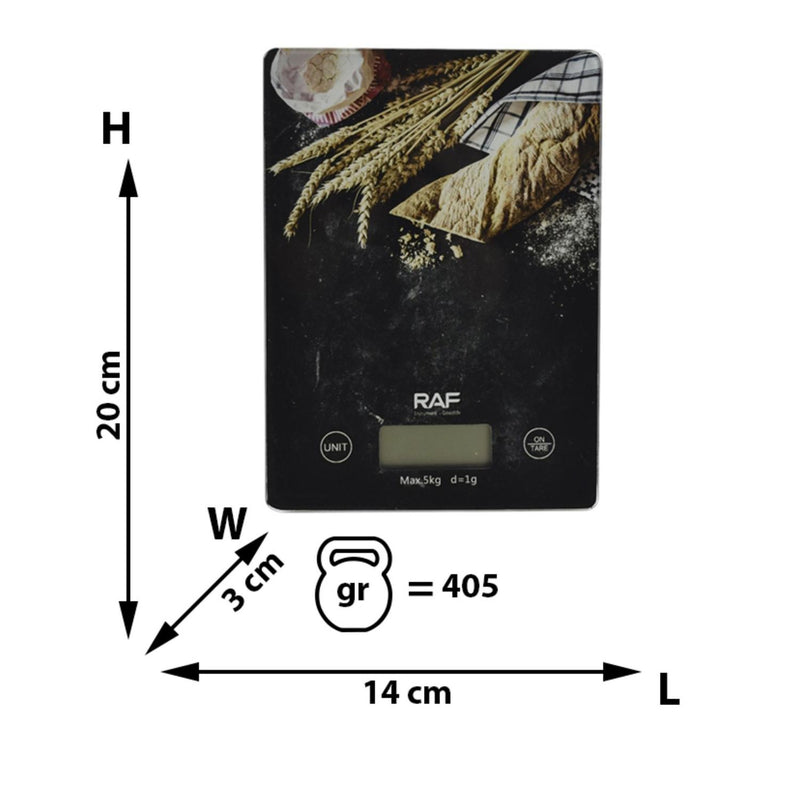 jpg_1500x1500_67550701