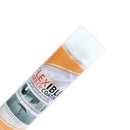 jpg_1500x1500_66569971