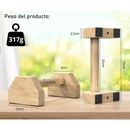 png_1500x1500_67025248