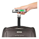 jpg_1500x1500_63974666