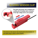 png_1500x1500_65416426