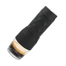 png_1500x1500_67033113