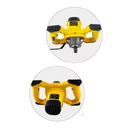 png_1500x1500_65271145