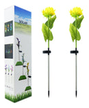 jpg_1500x1500_63977680