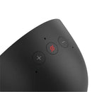 jpg_1500x1500_67304581