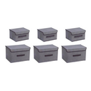 png_1500x1500_67027701