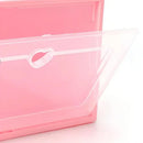 jpg_1500x1500_68957350