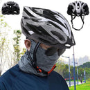 jpg_1500x1500_63983199