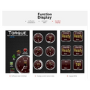 png_1500x1500_65448643