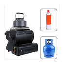 jpg_1500x1500_67069715