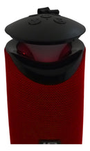 jpg_1500x1500_63983417