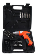 jpg_1500x1500_63982477