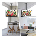 jpg_1500x1500_63974164