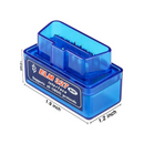 png_1500x1500_64991708