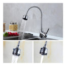 jpg_1500x1500_63975317