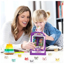 jpg_1500x1500_67236760