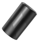 jpg_1500x1500_63981556