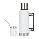 jpg_1500x1500_69127864