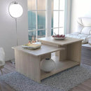 jpg_1500x1500_63981834