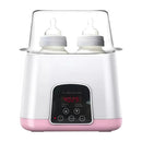 jpg_1500x1500_67182033