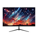 jpg_1500x1500_67237692