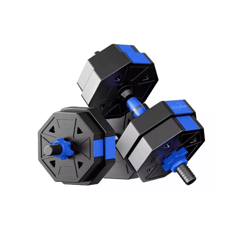 png_1500x1500_66001850