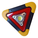 jpg_1500x1500_63976929