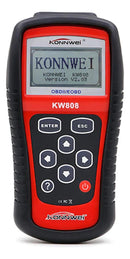 jpg_1500x1500_63979349