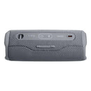 jpg_1500x1500_67316745