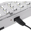 jpg_1500x1500_63977600