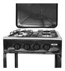 jpg_1500x1500_63985603