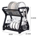 jpg_1500x1500_67308689