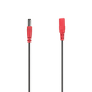 png_1500x1500_65636346