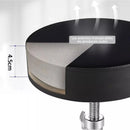 jpg_1500x1500_67221919