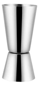 jpg_1500x1500_63986472