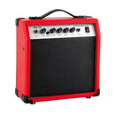 jpg_1500x1500_67222119