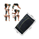 jpg_1500x1500_67079390