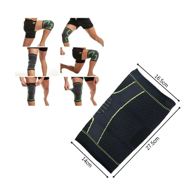 jpg_1500x1500_67079390