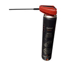 jpg_1500x1500_69108204