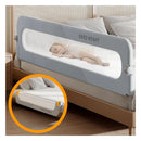 jpg_1500x1500_67171033