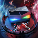 png_1500x1500_65302680