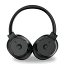 jpg_1500x1500_67316642