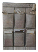 jpg_1500x1500_63980127